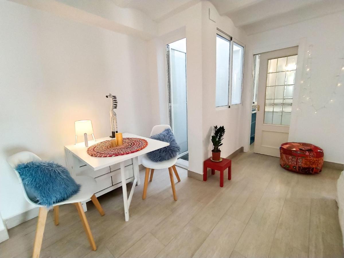 Apartment Rincon De Altea By Interhome Luaran gambar