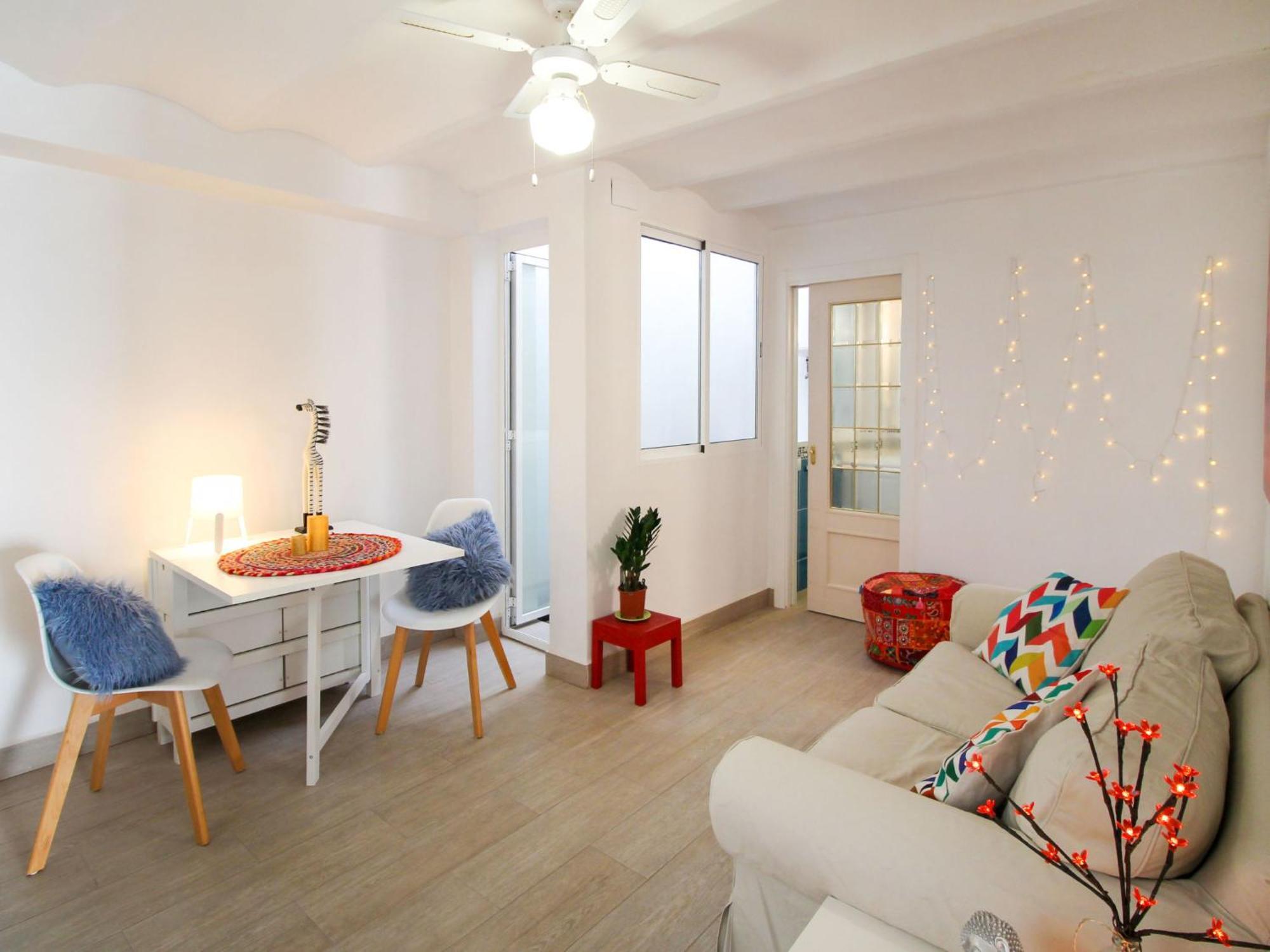 Apartment Rincon De Altea By Interhome Luaran gambar